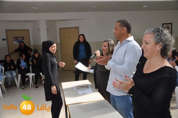 ajyal shahadat 0403 (57).JPG